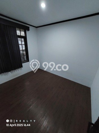 Siap Huni Rumah Mewah 5 Kamar di Coblong Dekat ke Mana Pun Siap Huni Rumah Mewah 5 Kamar di Coblong Dekat ke Mana Pun