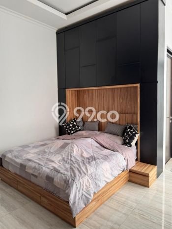 Hot Offer Hunian Mewah Ideal dan Luas di Cimahi Utara, Cimahi Hot Offer Hunian Mewah Ideal dan Luas di Cimahi Utara, Cimahi