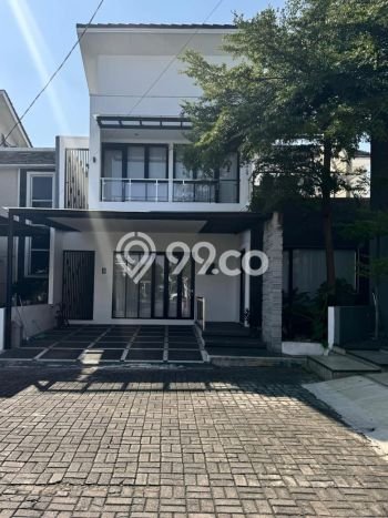 Hot Offer Hunian Mewah Ideal dan Luas di Cimahi Utara, Cimahi Hot Offer Hunian Mewah Ideal dan Luas di Cimahi Utara, Cimahi