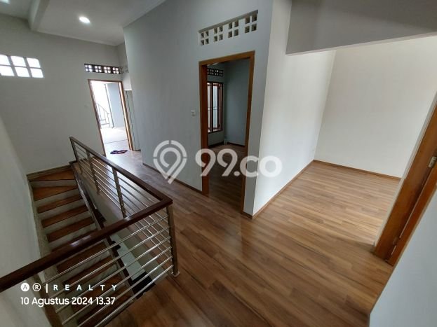 Dijual Cepat Rumah 0 KT 2 KM di Lokasi Strategis Arcamanik, Bandung Dijual Cepat Rumah 0 KT 2 KM di Lokasi Strategis Arcamanik, Bandung