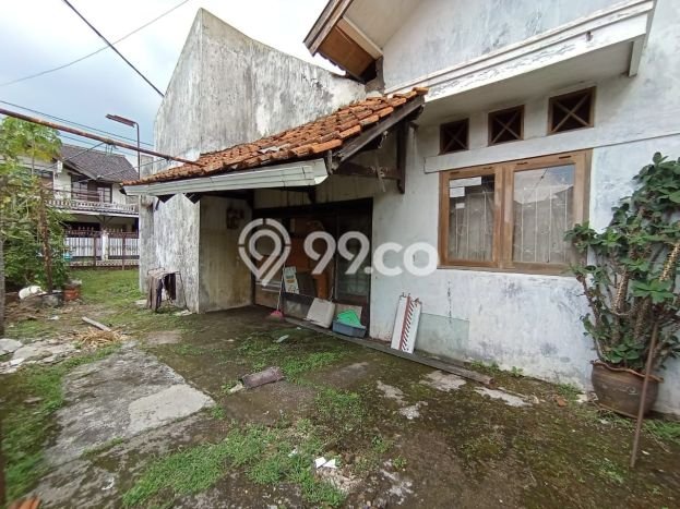 Dijual Cepat Rumah Bagus Siap Huni LB 150m2 di Arcamanik, Bandung Dijual Cepat Rumah Bagus Siap Huni LB 150m2 di Arcamanik, Bandung