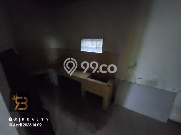 Rumah Minimalis 3 KT LT 100m2 di Buah Batu Rumah Minimalis 3 KT LT 100m2 di Buah Batu