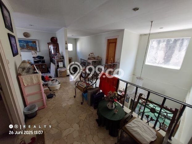 Dijual Rumah Luas Elegan Dengan View Cantik di Tubagus Ismail, Bandung Dijual Rumah Luas Elegan Dengan View Cantik di Tubagus Ismail, Bandung
