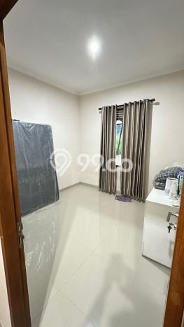 Dijual Hunian Rumah Terawat 3 KT di Ciwaruga, Bandung Dijual Hunian Rumah Terawat 3 KT di Ciwaruga, Bandung