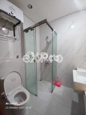 Dijual Hunian Rumah Terawat 4 Kamar di Dago, Bandung Dijual Hunian Rumah Terawat 4 Kamar di Dago, Bandung