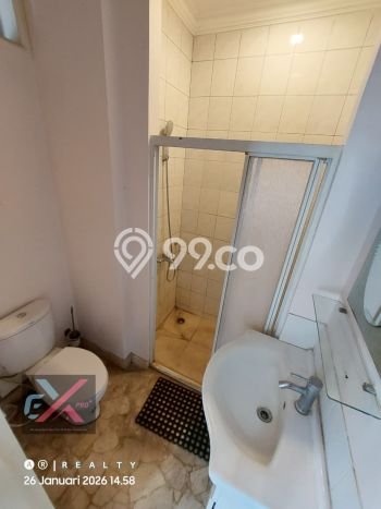 Rumah Elit LB 550m2 Siap Huni Desain Elegan di Tubagus Ismail, Bandung Rumah Elit LB 550m2 Siap Huni Desain Elegan di Tubagus Ismail, Bandung