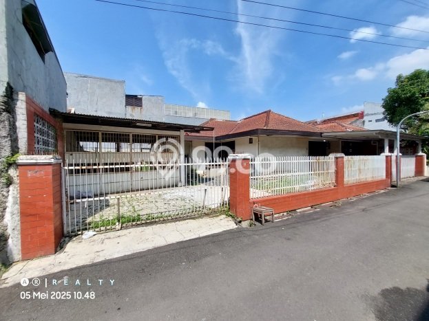 Untuk Dijual Kost 8 Kamar di Bandung untuk Investasi Anda Untuk Dijual Kost 8 Kamar di Bandung untuk Investasi Anda