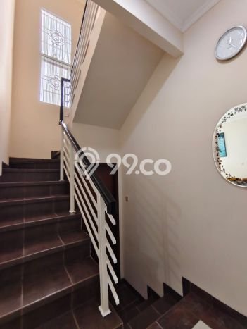 Rumah PREMIUM area Bandung Kota, Bandung, LT 104m² Bangunan 200m² KESEMPATAN TERBATAS! Rumah PREMIUM area Bandung Kota, Bandung, LT 104m² Bangunan 200m² KESEMPATAN TERBATAS!