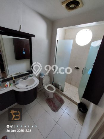 For Sale Rumah Elit Exclusive di Coblong, Bandung For Sale Rumah Elit Exclusive di Coblong, Bandung
