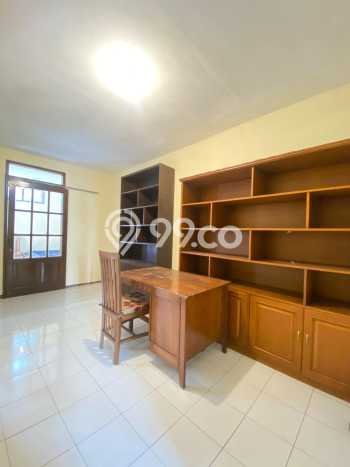 Rumah Modern Minimalis 5 Kamar Siap Huni di Coblong Rumah Modern Minimalis 5 Kamar Siap Huni di Coblong