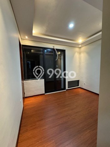 Rumah di Kawasan Setiabudi, Lingkungan Premium 3 KT Rumah di Kawasan Setiabudi, Lingkungan Premium 3 KT