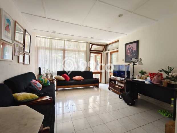 Rumah Luxury Modern Siap Huni di Dago Bandung Rumah Luxury Modern Siap Huni di Dago Bandung