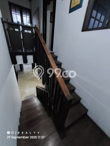 Best Deal Hunian Mewah Ideal dan Luas di Coblong, Bandung Best Deal Hunian Mewah Ideal dan Luas di Coblong, Bandung