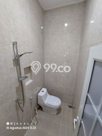 Dijual Cepat Rumah 0 KT 2 KM di Lokasi Strategis Arcamanik, Bandung Dijual Cepat Rumah 0 KT 2 KM di Lokasi Strategis Arcamanik, Bandung