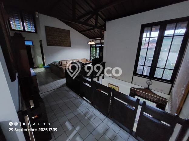 Best Deal Hunian Mewah Ideal dan Luas di Coblong, Bandung Best Deal Hunian Mewah Ideal dan Luas di Coblong, Bandung