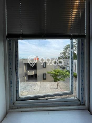 DIJUAL CEPAT! Rumah Asri di Jatinangor, Bandung, Luas 120m² Bangunan 300m² BISA KPR! DIJUAL CEPAT! Rumah Asri di Jatinangor, Bandung, Luas 120m² Bangunan 300m² BISA KPR!
