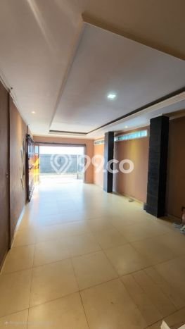 For Sale Rumah 5 Kamar Lokasi Ideal Bagus dan Strategis di Arcamanik For Sale Rumah 5 Kamar Lokasi Ideal Bagus dan Strategis di Arcamanik