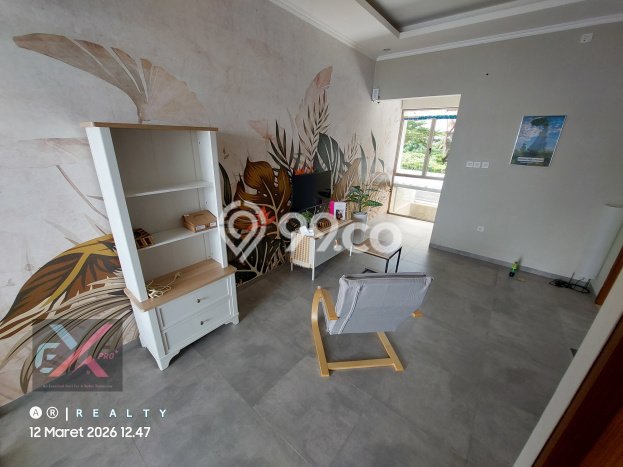 Dijual Rumah Mewah Megah Dengan View Cantik di Cigadung, Bandung Dijual Rumah Mewah Megah Dengan View Cantik di Cigadung, Bandung