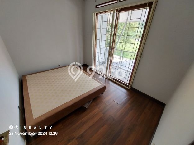 Dijual Hunian Rumah Terawat 3 Kamar di Pondok Hijau, Bandung Dijual Hunian Rumah Terawat 3 Kamar di Pondok Hijau, Bandung