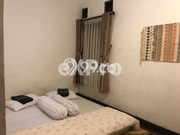 Best Deal Hunian Premium Ideal dan Luas di Cilengkrang, Bandung Best Deal Hunian Premium Ideal dan Luas di Cilengkrang, Bandung