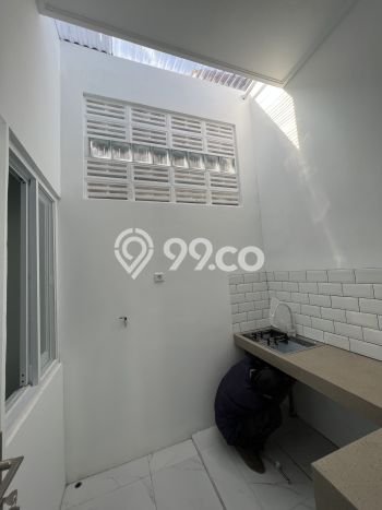Dijual Rumah 2 Kamar Lokasi Strategis Nyaman dan Strategis di Margahayu Dijual Rumah 2 Kamar Lokasi Strategis Nyaman dan Strategis di Margahayu