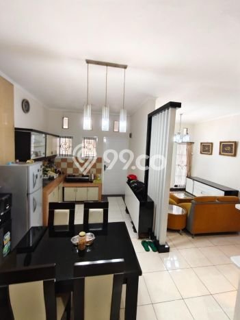 Rumah PREMIUM area Bandung Kota, Bandung, LT 104m² Bangunan 200m² KESEMPATAN TERBATAS! Rumah PREMIUM area Bandung Kota, Bandung, LT 104m² Bangunan 200m² KESEMPATAN TERBATAS!