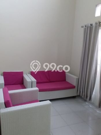 For Sale Rumah 4 Kamar Lokasi Strategis Nyaman dan Strategis di Coblong For Sale Rumah 4 Kamar Lokasi Strategis Nyaman dan Strategis di Coblong