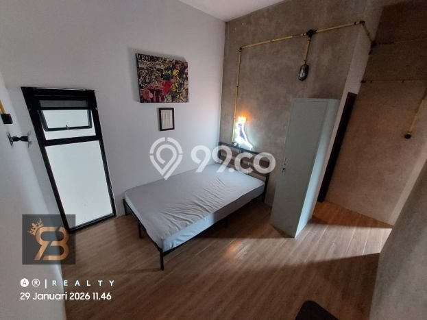 Kos-kosan Dijual di Coblong, Bandung, 8 KT, 9 KM, Bangunan 257m2 Kos-kosan Dijual di Coblong, Bandung, 8 KT, 9 KM, Bangunan 257m2