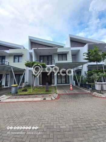 Dijual Rumah Luas Megah Dengan View Eksklusif di Kota Baru Parahyangan, Bandung Dijual Rumah Luas Megah Dengan View Eksklusif di Kota Baru Parahyangan, Bandung