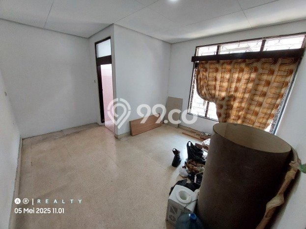 Untuk Dijual Kost 8 Kamar di Bandung untuk Investasi Anda Untuk Dijual Kost 8 Kamar di Bandung untuk Investasi Anda