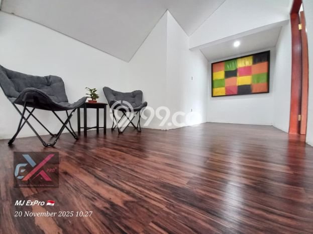 Dijual Rumah Mewah Megah Dengan View Cantik di Dago, Bandung Dijual Rumah Mewah Megah Dengan View Cantik di Dago, Bandung