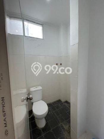 DIJUAL CEPAT! Rumah Asri di Jatinangor, Bandung, Luas 120m² Bangunan 300m² BISA KPR! DIJUAL CEPAT! Rumah Asri di Jatinangor, Bandung, Luas 120m² Bangunan 300m² BISA KPR!