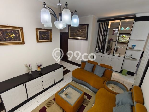 Rumah PREMIUM area Bandung Kota, Bandung, LT 104m² Bangunan 200m² KESEMPATAN TERBATAS! Rumah PREMIUM area Bandung Kota, Bandung, LT 104m² Bangunan 200m² KESEMPATAN TERBATAS!