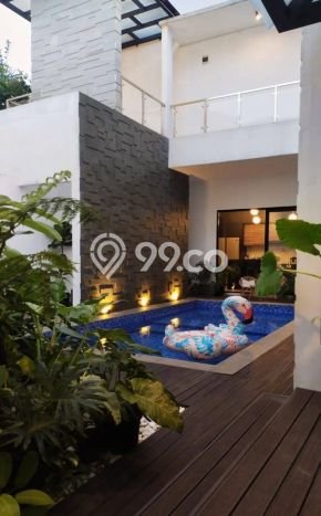 Hot Offer Hunian Mewah Ideal dan Luas di Cimahi Utara, Cimahi Hot Offer Hunian Mewah Ideal dan Luas di Cimahi Utara, Cimahi