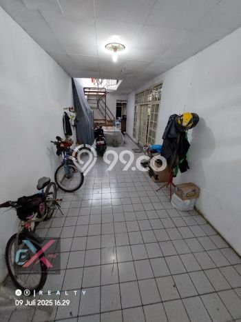 Siap Huni Hunian Elit 7 Kamar di Arcamanik Dekat ke Mana Pun Siap Huni Hunian Elit 7 Kamar di Arcamanik Dekat ke Mana Pun