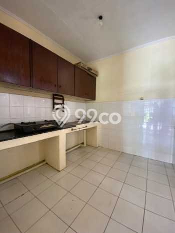 Rumah Modern Minimalis 5 Kamar Siap Huni di Coblong Rumah Modern Minimalis 5 Kamar Siap Huni di Coblong