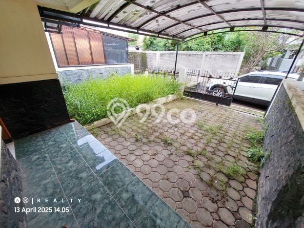 Dijual Rumah 3 Kamar Lokasi Strategis Bagus dan Strategis di Antapani Dijual Rumah 3 Kamar Lokasi Strategis Bagus dan Strategis di Antapani