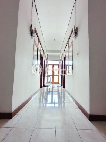 Hunian Super Elit dengan Akses Paling Strategis di Dago, Bandung Hunian Super Elit dengan Akses Paling Strategis di Dago, Bandung