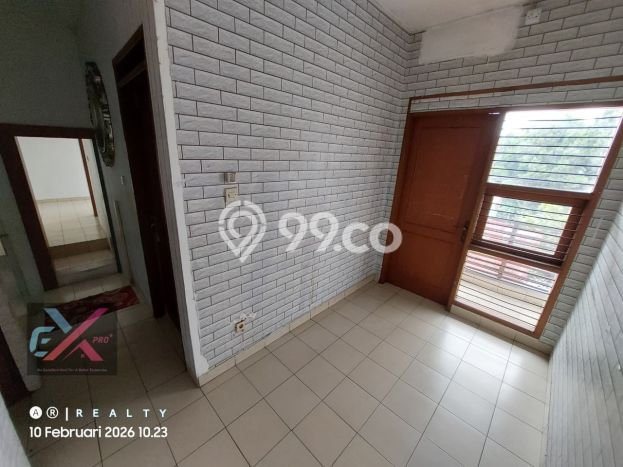 Ruko Dijual di Antapani LT 100m2, LB 100m2 Solusi Investasi Cerdas Ruko Dijual di Antapani LT 100m2, LB 100m2 Solusi Investasi Cerdas