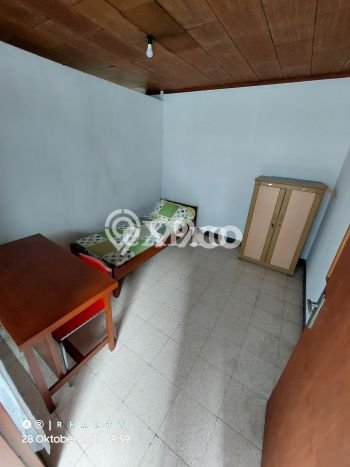 Dijual Rumah Luas Megah Dengan View Eksklusif di Dago, Bandung Dijual Rumah Luas Megah Dengan View Eksklusif di Dago, Bandung