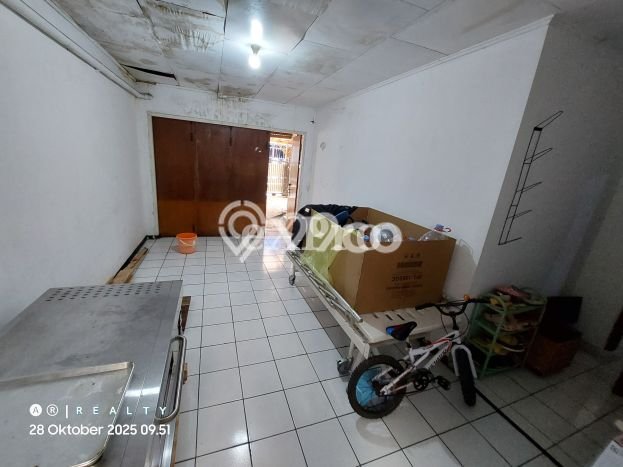 Dijual Rumah Luas Megah Dengan View Eksklusif di Dago, Bandung Dijual Rumah Luas Megah Dengan View Eksklusif di Dago, Bandung