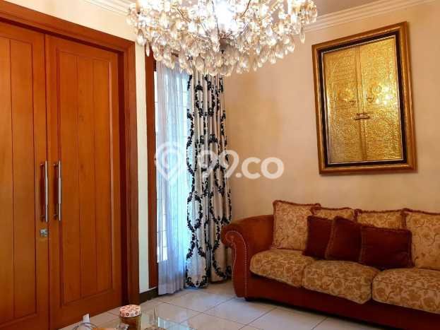 For Sale Rumah Elit Exclusive di Arcamanik, Bandung For Sale Rumah Elit Exclusive di Arcamanik, Bandung
