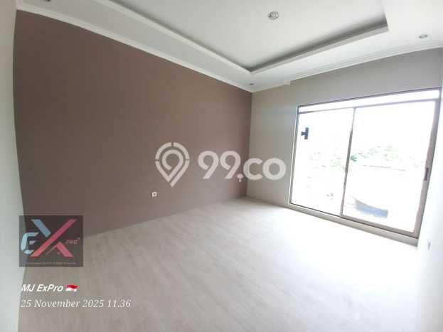 Hunian Nyaman Asri 4 KT Siap Pakai di Cigadung Bandung Hunian Nyaman Asri 4 KT Siap Pakai di Cigadung Bandung