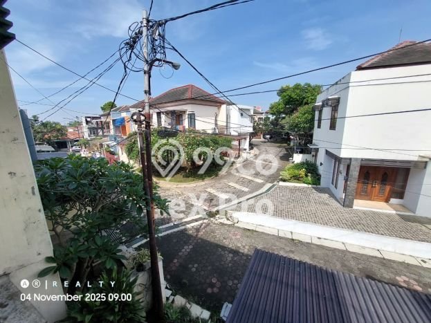 For Sale Hunian Rumah Terawat 3 KT di Dago, Bandung For Sale Hunian Rumah Terawat 3 KT di Dago, Bandung