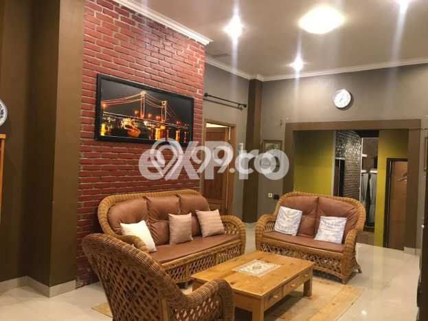 Best Deal Hunian Premium Ideal dan Luas di Cilengkrang, Bandung Best Deal Hunian Premium Ideal dan Luas di Cilengkrang, Bandung