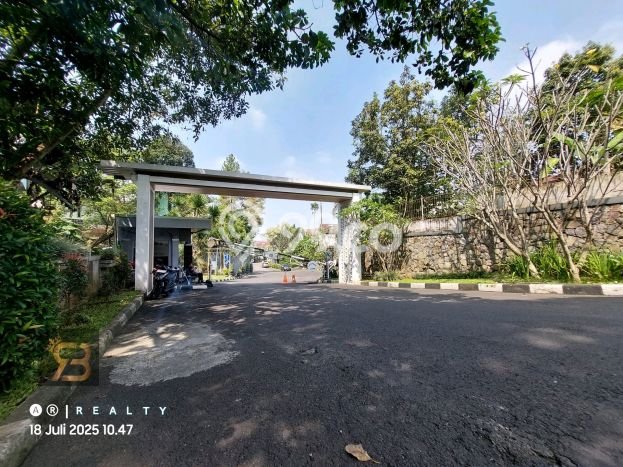 For Sale Rumah Elit Exclusive di Coblong, Bandung For Sale Rumah Elit Exclusive di Coblong, Bandung