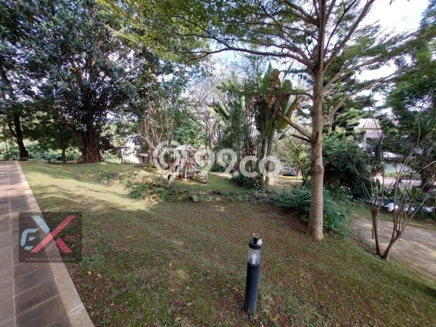 Tanah Dijual di Bandung Seluas 380m2 Strategis Tanah Dijual di Bandung Seluas 380m2 Strategis
