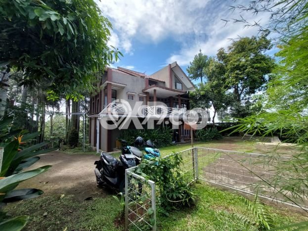 Best Deal Hunian Premium Ideal dan Luas di Cilengkrang, Bandung Best Deal Hunian Premium Ideal dan Luas di Cilengkrang, Bandung