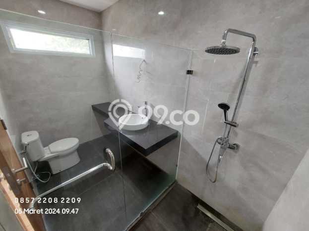 For Sale Rumah Elit Exclusive di Coblong, Bandung For Sale Rumah Elit Exclusive di Coblong, Bandung
