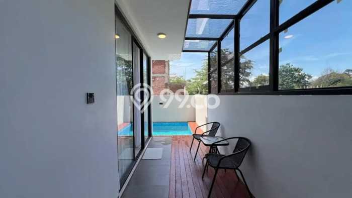 PROPERTI PILIHAN! Rumah Nyaman area Coblong, Luas 108m2m² Bangunan 113m2m² PROPERTI PILIHAN! Rumah Nyaman area Coblong, Luas 108m2m² Bangunan 113m2m²